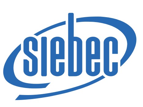 SIEBEC LOGO